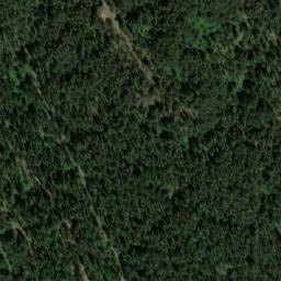 Satellite imagery of Vikaloto, BG