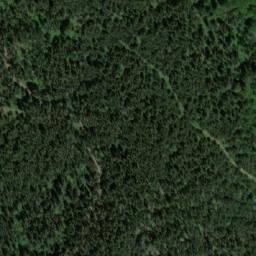 Satellite imagery of Vikaloto, BG