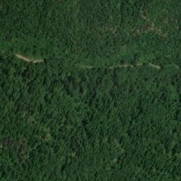 Satellite imagery of TT9/1/, BG