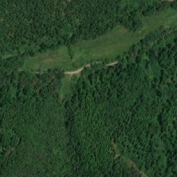 Satellite imagery of TT9/1/, BG