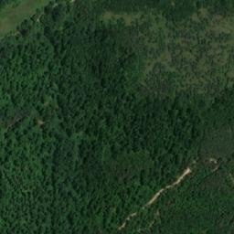 Satellite imagery of TT9/1/, BG