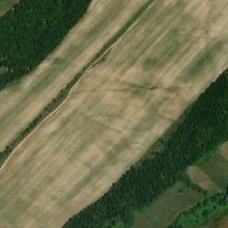 Satellite imagery of TT42/27/, BG