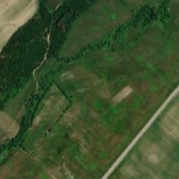 Satellite imagery of TT42/27/, BG