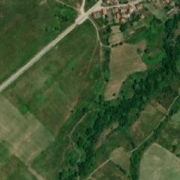 Satellite imagery of TT42/27/, BG