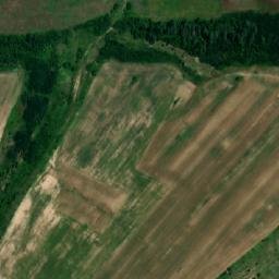 Satellite imagery of TT42/58/, BG