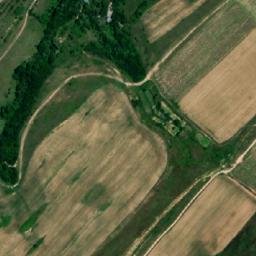 Satellite imagery of TT42/58/, BG