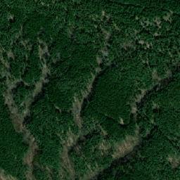 Satellite imagery of Kitkite, BG