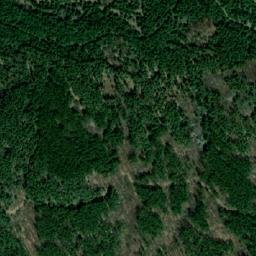 Satellite imagery of Kitkite, BG