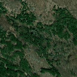 Satellite imagery of Kitkite, BG