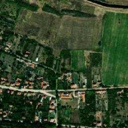 Satellite imagery of Varha, BG