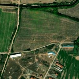 Satellite imagery of Varha, BG