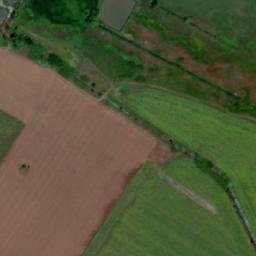 Satellite imagery of TT3/LXXVI/, BG