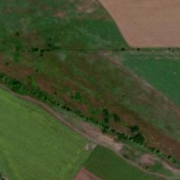 Satellite imagery of TT3/LXXVI/, BG