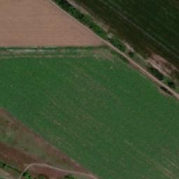 Satellite imagery of TT3/LXXVI/, BG