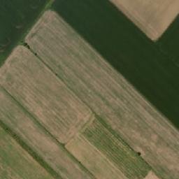 Satellite imagery of TT9/LXXXV/, BG