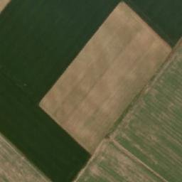 Satellite imagery of TT9/LXXXV/, BG