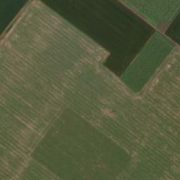 Satellite imagery of TT9/LXXXV/, BG