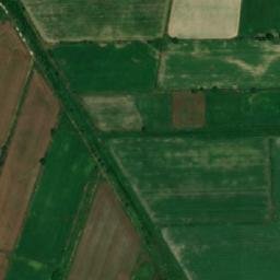 Satellite imagery of TT42/94/, BG