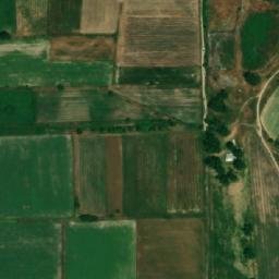 Satellite imagery of TT42/94/, BG