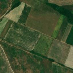 Satellite imagery of TT42/94/, BG