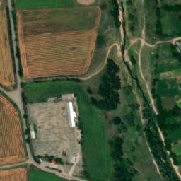 Satellite imagery of TT47B, BG