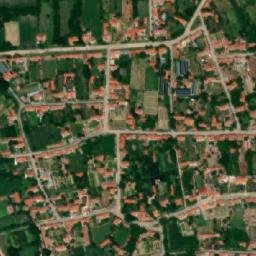 Satellite imagery of TT47B, BG