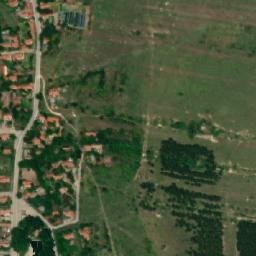 Satellite imagery of TT47B, BG