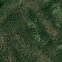 Satellite imagery of Tumbata, BG