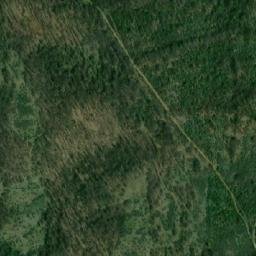 Satellite imagery of Tumbata, BG