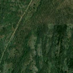Satellite imagery of Tumbata, BG