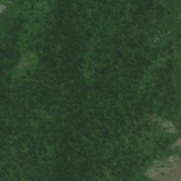 Satellite imagery of Gora Golyamata-Maya, BG