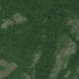 Satellite imagery of Gora Golyamata-Maya, BG