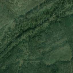 Satellite imagery of Hadzhi Karna, BG