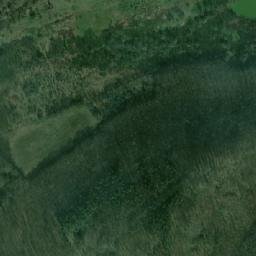 Satellite imagery of Hadzhi Karna, BG