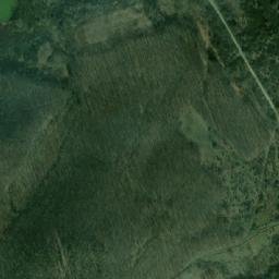 Satellite imagery of Hadzhi Karna, BG