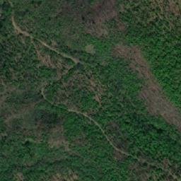 Satellite imagery of Urdu Kar, BG