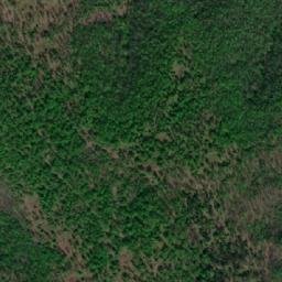 Satellite imagery of Urdu Kar, BG