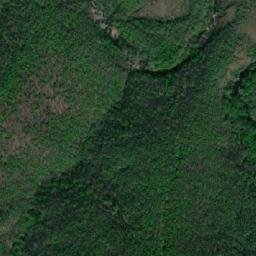 Satellite imagery of Urdu Kar, BG
