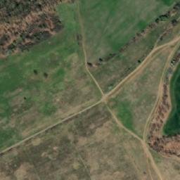 Satellite imagery of Dzhivizliyte, BG