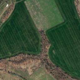 Satellite imagery of Dzhivizliyte, BG