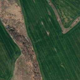 Satellite imagery of Dzhivizliyte, BG