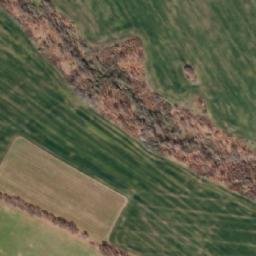 Satellite imagery of Dermendzhiyte, BG