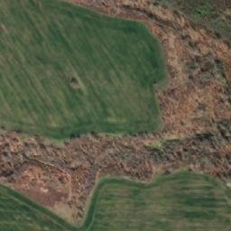 Satellite imagery of Dermendzhiyte, BG