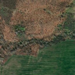 Satellite imagery of Dermendzhiyte, BG