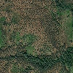 Satellite imagery of Asarlaka, BG