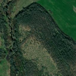 Satellite imagery of Asarlaka, BG