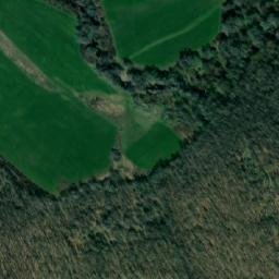 Satellite imagery of Asarlaka, BG