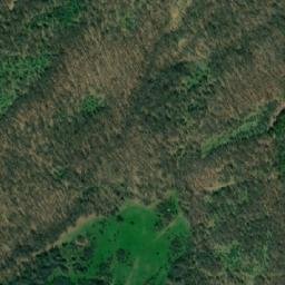 Satellite imagery of Kitka, BG