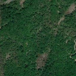 Satellite imagery of Kitka, BG