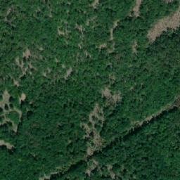 Satellite imagery of Kitka, BG